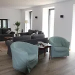 La Silentiaire * Paliseul