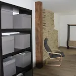 La Silentiaire Dom wakacyjny *