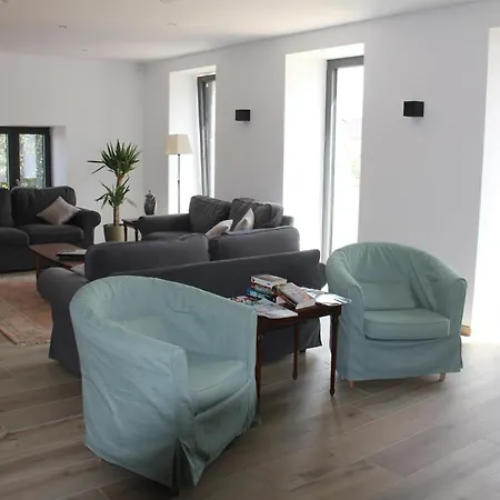 La Silentiaire * Paliseul