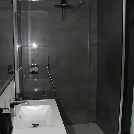 La Silentiaire Paliseul