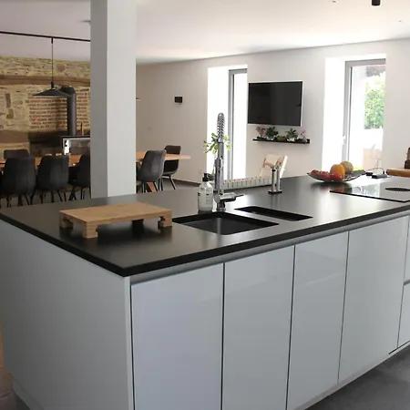 La Silentiaire * Paliseul